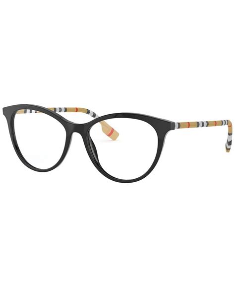 Burberry BE2325 AIDEN Prescription Eyeglasses 